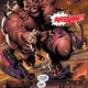 Illustration for article titled Exclusive DC preview: Dick and Superman team up in iGrayson Annual/i #2